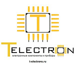 LED драйверы, контроллеры управления светом