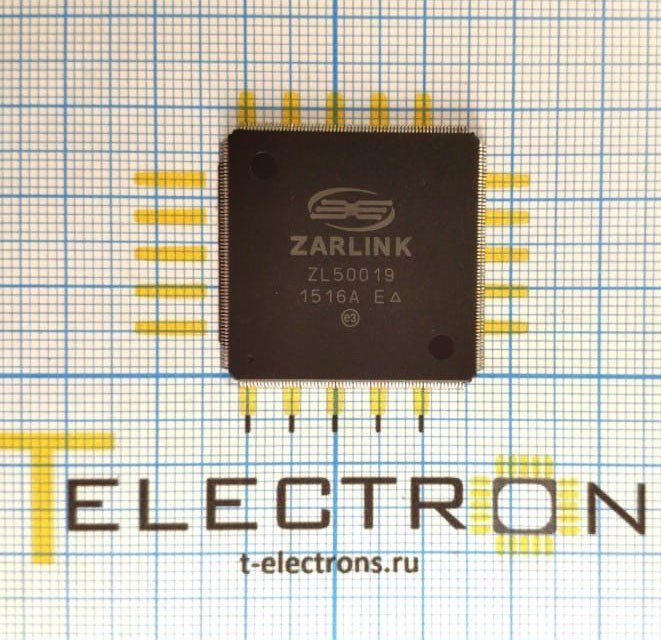 ZL50019QCG1