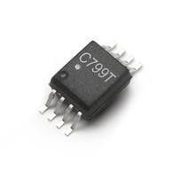  ACPL-C799T-500E 