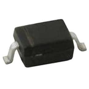  JDV2S10FS(TPL3) 