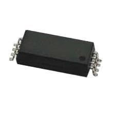  PS9905-Y-AX 