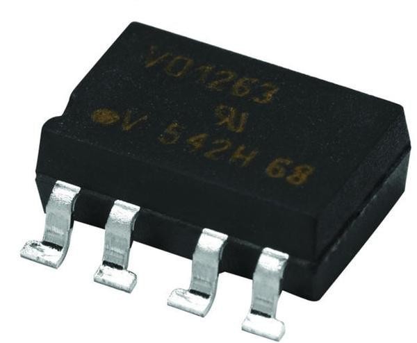  VO3120-X007T 