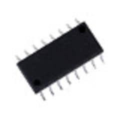  TLP5231(D4-TP,E 