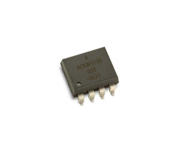  ACNW3130-000E 