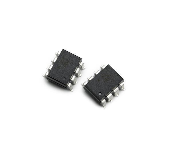  ACPL-312T-000E 