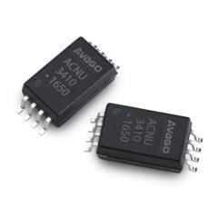  ACNU-3410-500E 