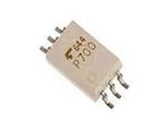  TLP700(F) 