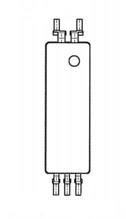  RV1S9231ACCSP-10YC#SC0 