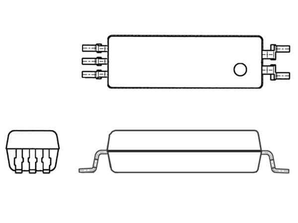  RV1S9213ACCSP-10YV#SC0 