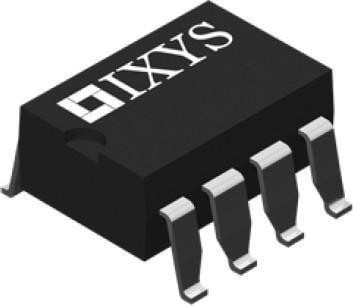  CPC5902GS 