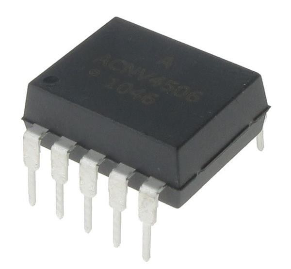  ACNV4506-000E 