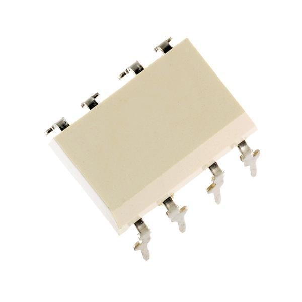  TLP358H(F) 