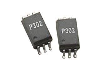  ACPL-P302-500E 
