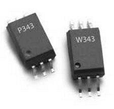 ACPL-W343-000E 