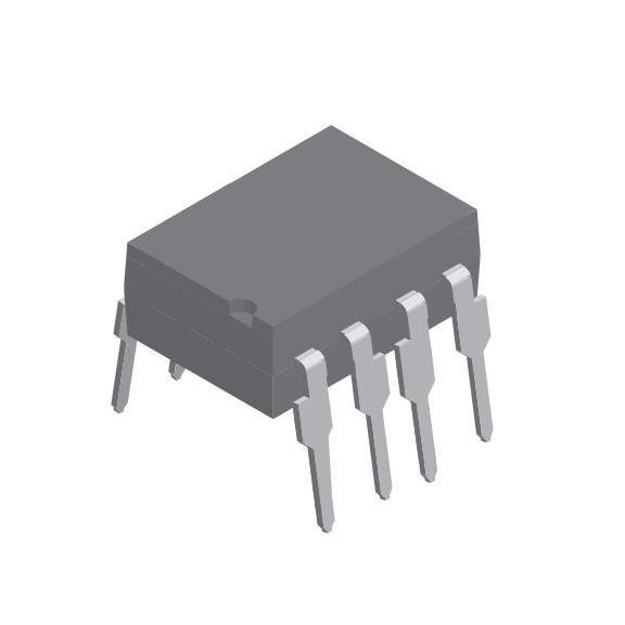  VO3120 