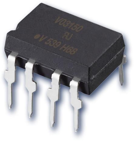  VO3150A-X007T 