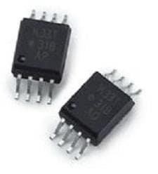  ACPL-K33T-060E 