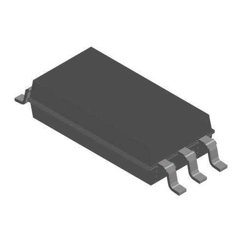  TLP5752(D4,E 