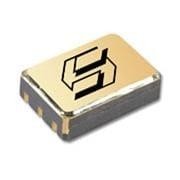  OLS500 