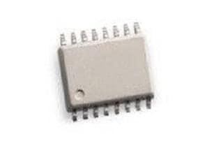  HCPL-315J-500E 
