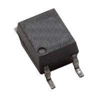  HCPL-M456-500E 
