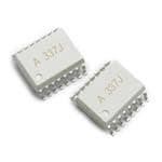  ACPL-337J-000E 
