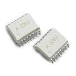  ACPL-336J-000E 
