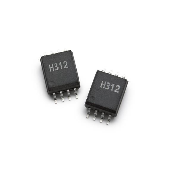  ACPL-K370-000E 