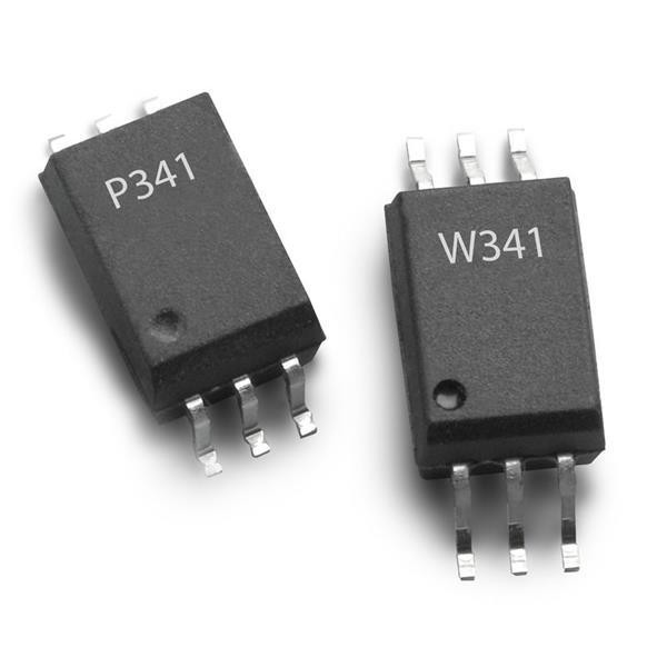  ACPL-W341-000E 