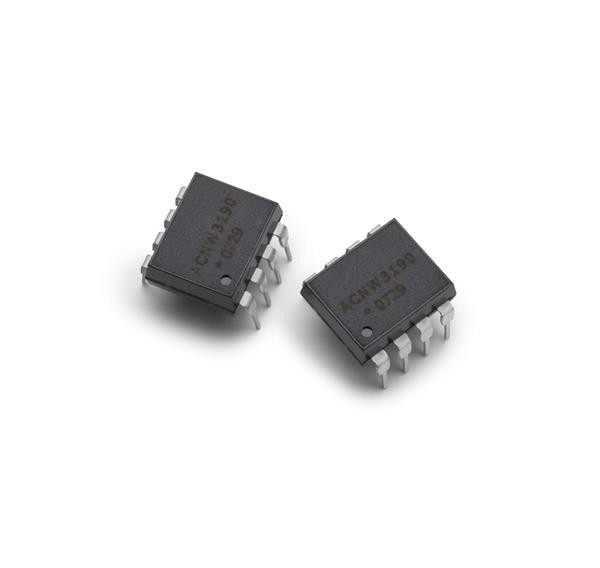  ACNW3190-500E 