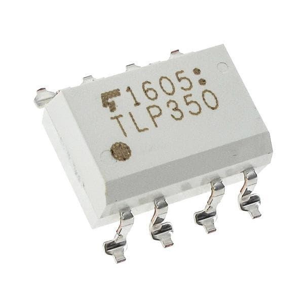 TLP250H(TP1,F) 