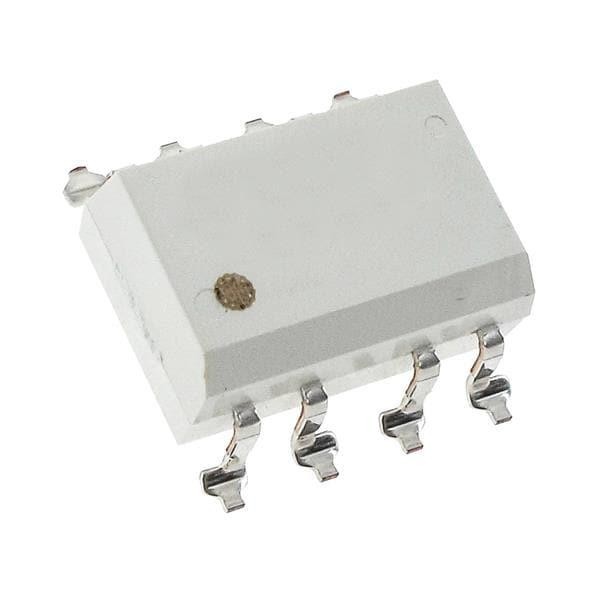  TLP250H(D4-LF1,F) 