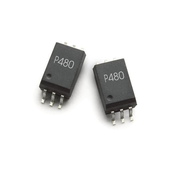  ACPL-P480-560E 