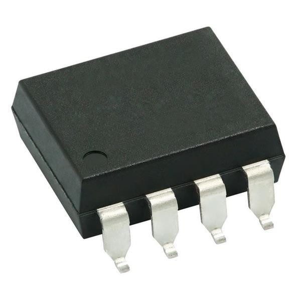  HCPL-J312-300E 