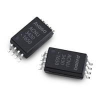  ACNU-3430-000E 
