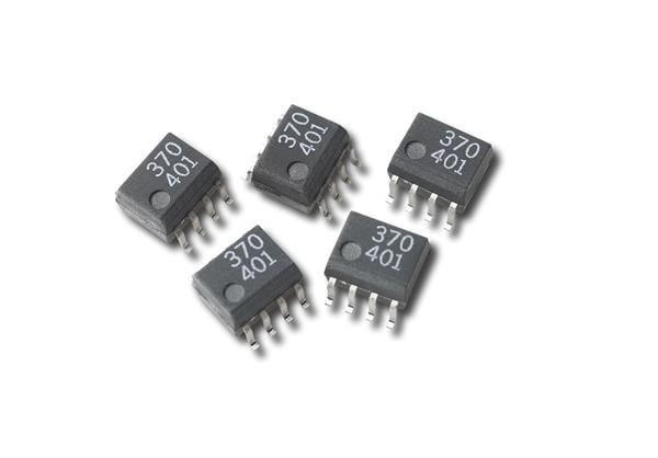  HCPL-0370-000E 