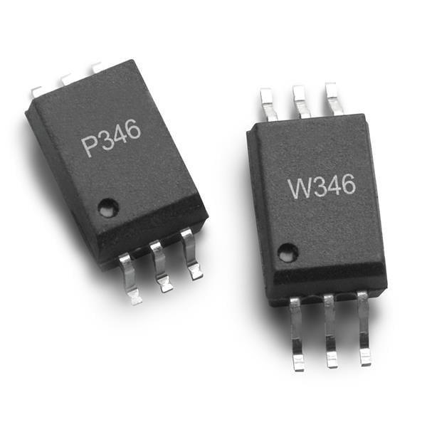  ACPL-P346-060E 