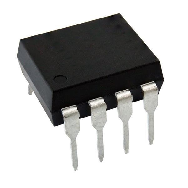  HCPL-4506 