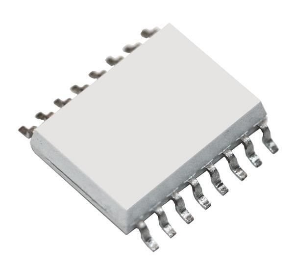  FOD8318V 