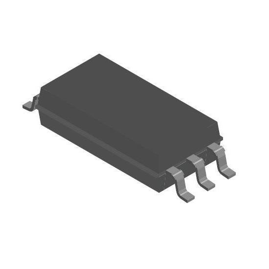  FOD8163TR2V 