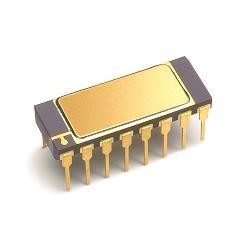  ACPL-5160 