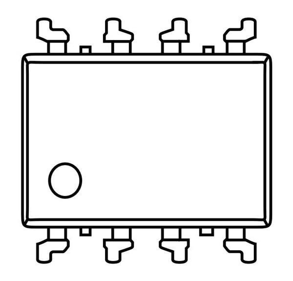  PS9506L1-V-AX 