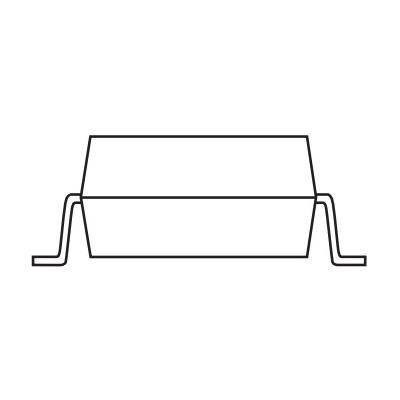  PS9309L-E3-AX 