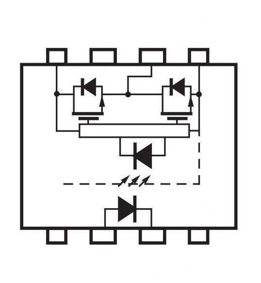  PS9531L3-E3-AX 