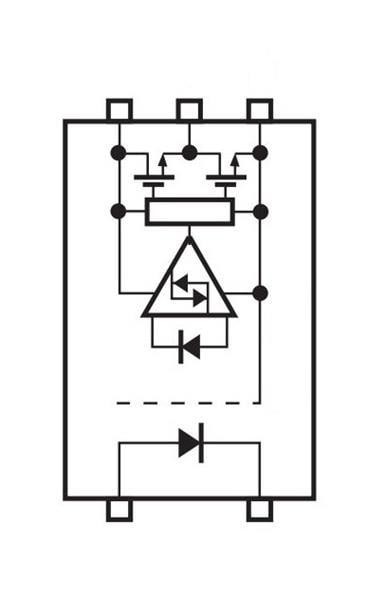  PS9009-Y-V-F3-AX 