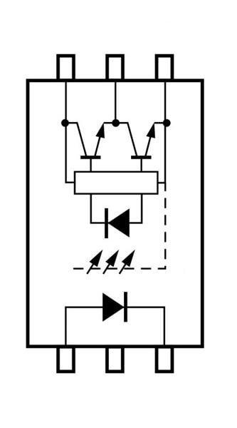  PS9306L-E3-AX 