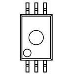  PS9308L-AX 
