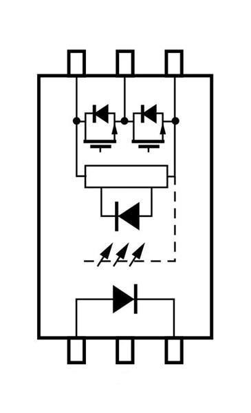  PS9307L2-E3-AX 