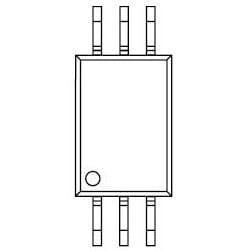  PS9308L-V-AX 
