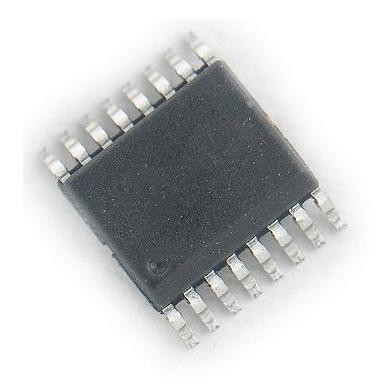  PS9402-AX 